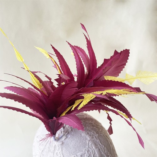 Fascinatore artigianale con - fascinatore,
