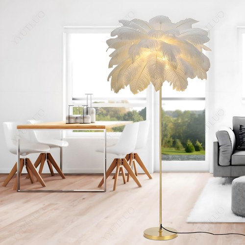 Yyutluo lampada moderna con - moderna,