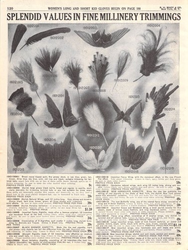Stampa epoca pubblicità - stampa,