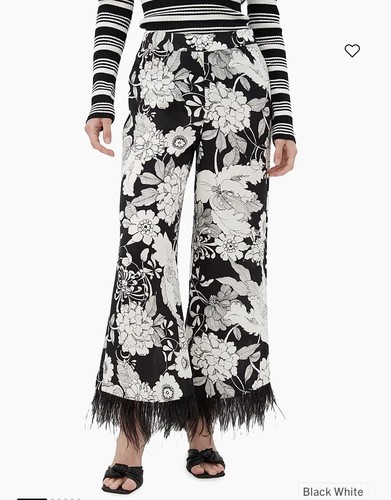 Pantalone corto trina turk - trina,