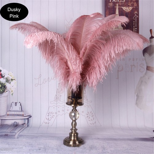 Costume matrimonio piume - costume,
